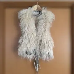 Item thumbnail for item 993b2cce-d3be-47ae-bd1c-081cc8f29d48