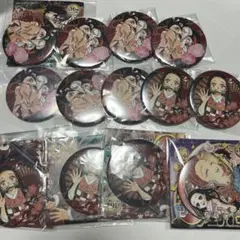 鬼滅の刃　竈門ねずこ　まとめ売り