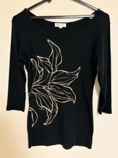 パウスカート ダンス・バレエ