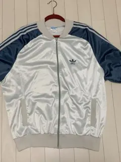 2025年最新】atp adidas ブルーグレーの人気アイテム - メルカリ