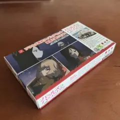 2026年最新】ガールズ＆パンツァー劇場版ペパロニ1_7完成品フィギュア