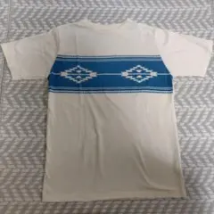 SEVENDAYS＝SUNDAY　メンズTシャツのサムネイル
