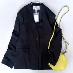 Item thumbnail for item dd3f5310-e981-4695-ab0e-4a9f427089da