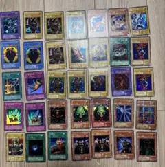 遊戯王 ブラックマジシャンガール 25thシク クオシク 黒魔導のカーテン