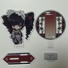 ダンガンロンパ セレスティア・ルーデンベルク 中国限定 FANTHFUL