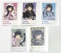 2026年最新】コレコレ グッズの人気アイテム - メルカリ