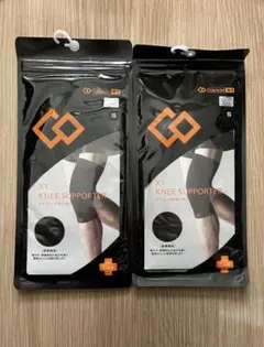 Item thumbnail for item 5b426696-d957-4373-95d1-948dd482fb1d