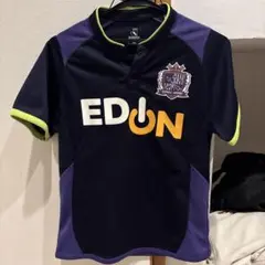 2026年最新】サンフレッチェ広島ユニフォームの人気アイテム - メルカリ