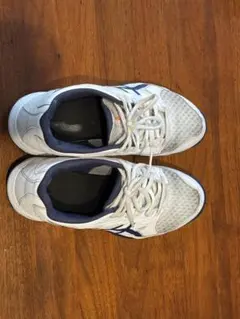 ASICS GEL ROCKET 11 バレーボールシューズのサムネイル
