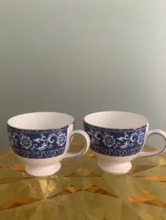 Item thumbnail for item 2f5a7a82-bf22-4313-b0be-ea1518b06f01