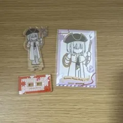 2026年最新】畔川幾成の人気アイテム - メルカリ