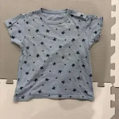 UNIQLO Tシャツセット