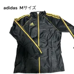 Item thumbnail for item b037bdeb-f937-4a2b-be2e-b6ef9ed4e882