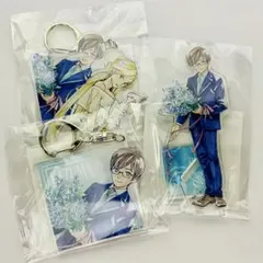 Item thumbnail for item 042634a4-615b-407f-bd33-aa46b22967e3