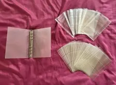 Item thumbnail for item 063c43d8-e2a1-4b03-86e9-64eb3653225d