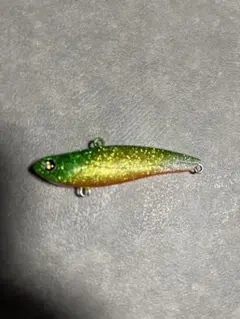 Item thumbnail for item 559b49ce-023c-4fa3-a136-ec51c19992b2