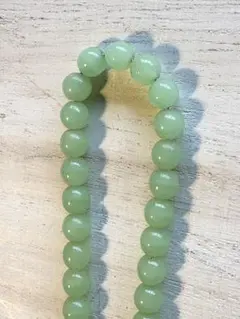 Item thumbnail for item 25b4bfa1-c0f9-43b0-b69b-8e15390e3f09