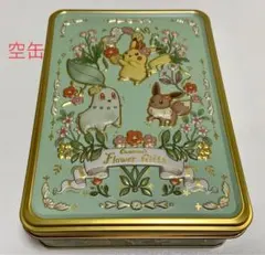 PINK HOUSEクッキー缶 16個入クッキーラビッツ 新品未開封 サクラ色 PINK HOUSEクッキー缶 16個入クッキーラビッツ 新品未開封 サクラ色