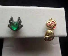 Item thumbnail for item fa3e6e47-7173-4fc8-96f1-e392688a0247