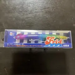 Item thumbnail for item 8bd5a9f2-f878-40ae-bcc0-72c23279c455