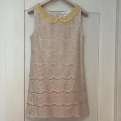 Item thumbnail for item f3958f57-1455-4273-925e-08cc4d253d29