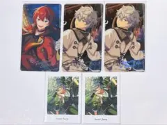 あんスタ ぱしゃっつ フォトカ