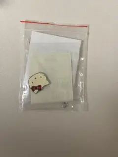 Hello Kitty ピンバッジ サンリオ 日本限定