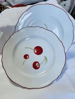 2026年最新】Richard Ginori 食器の人気アイテム - メルカリ