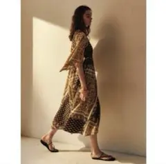 Item thumbnail for item d25821cd-ce26-4d20-9454-2a057ad01337