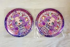 ℳ.♡様 リクエスト 2点 まとめ商品