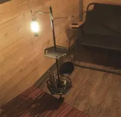 Item thumbnail for item 3531e437-5ebc-4dd9-9015-b6a4ae3e4627