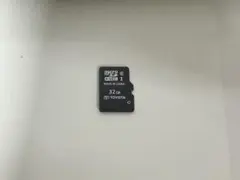 2026年最新】nszt-y68t ナビの人気アイテム - メルカリ