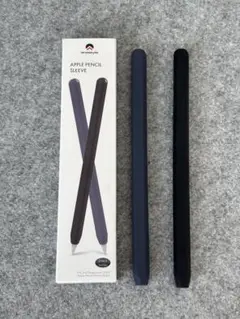 Apple Pencil Sleeve