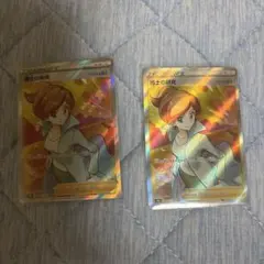 博士の研究 SRのサムネイル