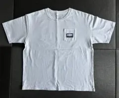 RVCA Tシャツ ホワイト Mサイズ