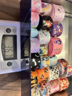 グログランリボン まとめ売り