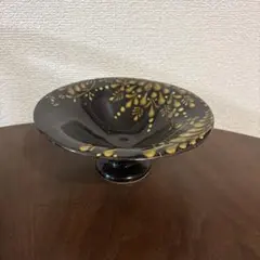 Item thumbnail for item 3ca46393-b559-47e1-8786-653d7addafce