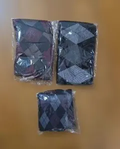 カラータイツ　サイズM～L