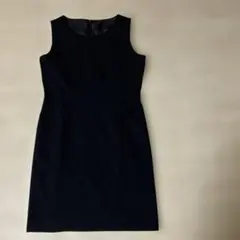 Item thumbnail for item 855b67d6-c7de-4fd5-9586-c798ed6f2ca2