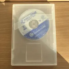 実況ワールドサッカー　WORLD SOCCER 2002