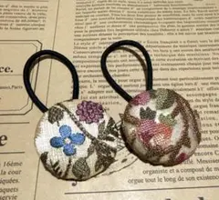 Item thumbnail for item 59c554af-1217-45f0-bc85-10957ac7f753