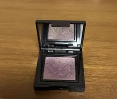 竜☪︎*。꙳様 リクエスト 3点 まとめ商品