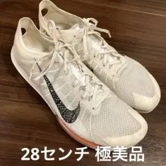 Nikeエアズームヴィクトリー2 PROTOTYPE Nike ZoomX Victory 2 Prototype - HF7642-100 | eBay