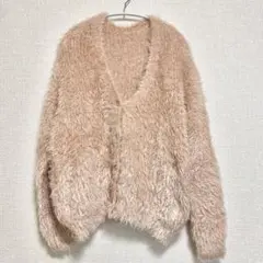 ティティベイト