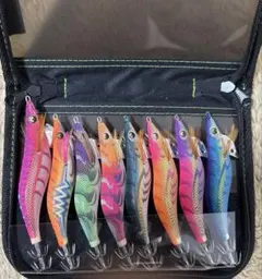 Item thumbnail for item 6451f787-9c5d-4609-b359-add4347823f1