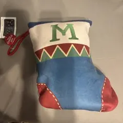 ディズニー　ミッキーフレンズ　ブランケット　 クリスマスス限定品☆