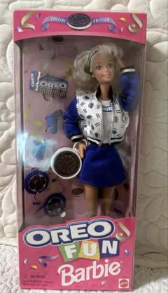 1161810様 リクエスト 2点 まとめ商品