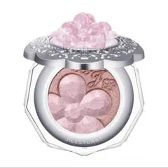 【完売商品】JILLSTUART ペタルクチュールアイズ デュオ09新品