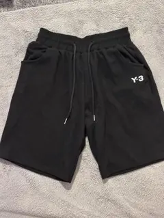 2025年最新】Y-3 メンズ ショートパンツ・ハーフパンツの人気