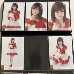 雨々様 リクエスト 3点 まとめ商品